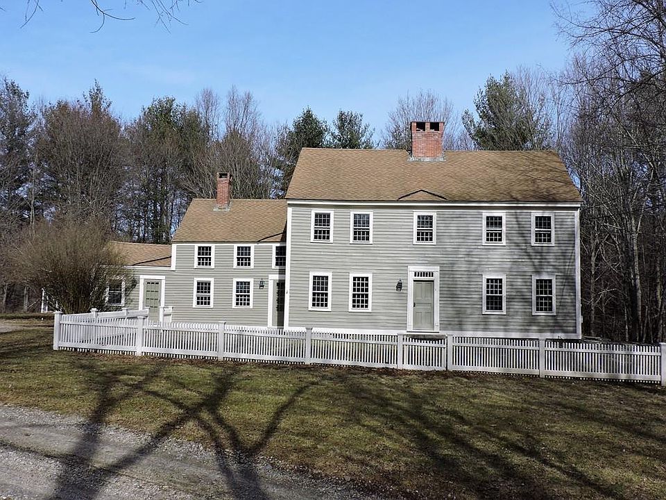 1st image of 341 River Rd