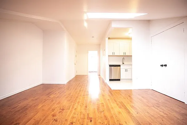 Rented by Owner | media 3