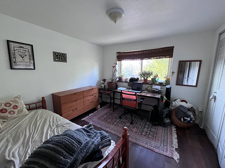 625 N Pennsylvania St — Photo 7