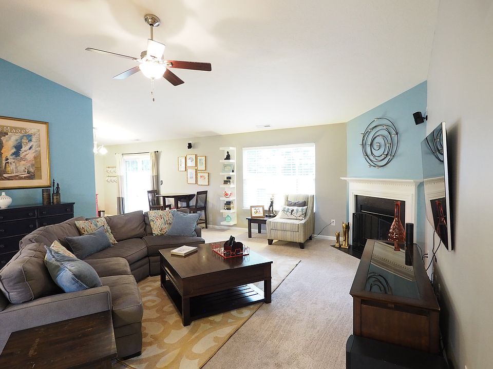 1st image of 6455 Finch Dr