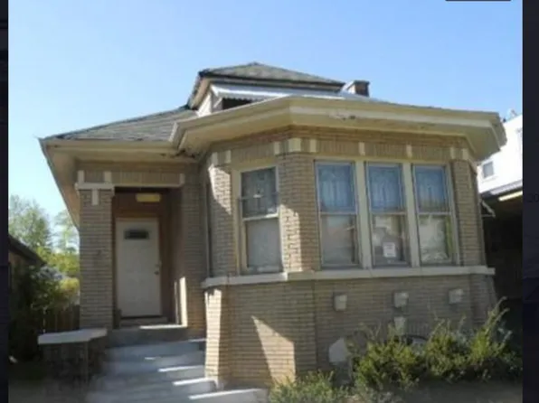 2159 121st Pl, Blue Island, IL 60406