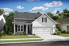 1st image of 50 Estuary Dr