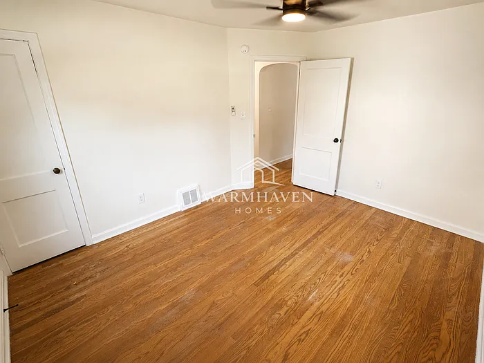 640 E Lake Ave — Photo 6
