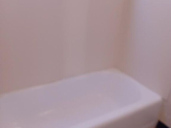 Full Bath