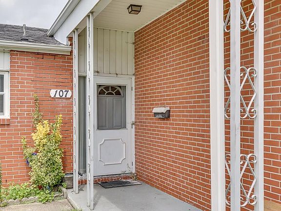 4th image of 107 Greenwell Dr