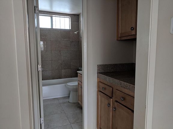 2nd image of 4457 Kansas St #2