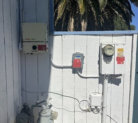 5th image of 4259 Kona Coast Way