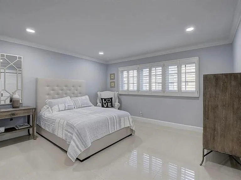 1299 S Ocean Blvd #L5 — Photo 15