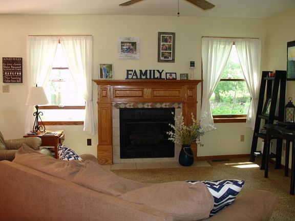 2nd image of 240 Northview Ave