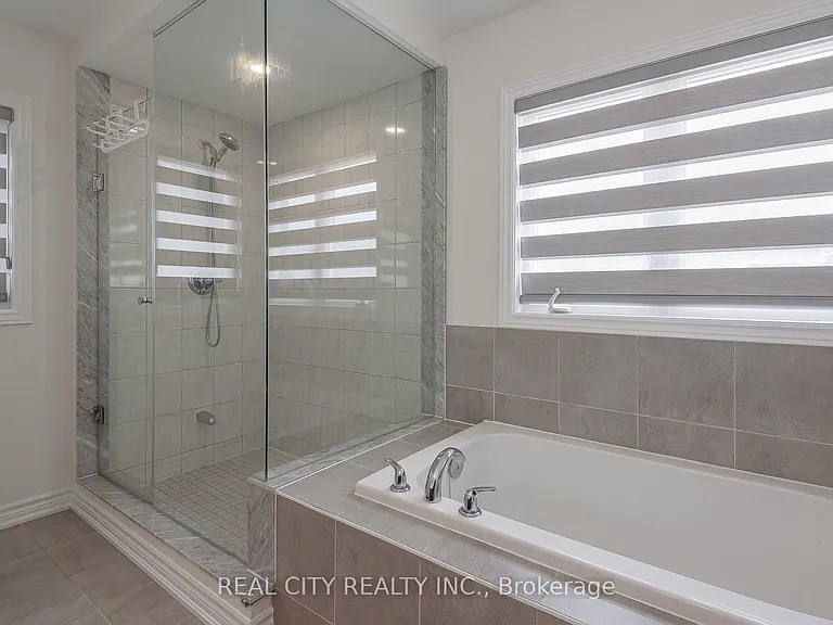 202 Doug Finney St — Photo 27