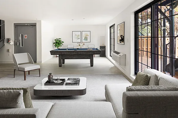 Rented by Time Equities, Inc. | media 5