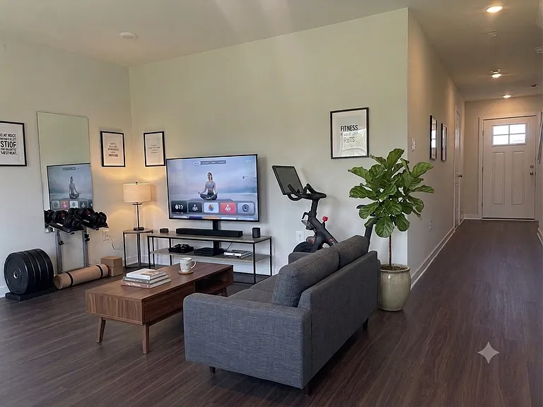 366 Mingo Way — Photo 9
