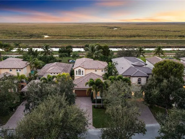 6679 NW 128TH Way, Parkland, FL 33076