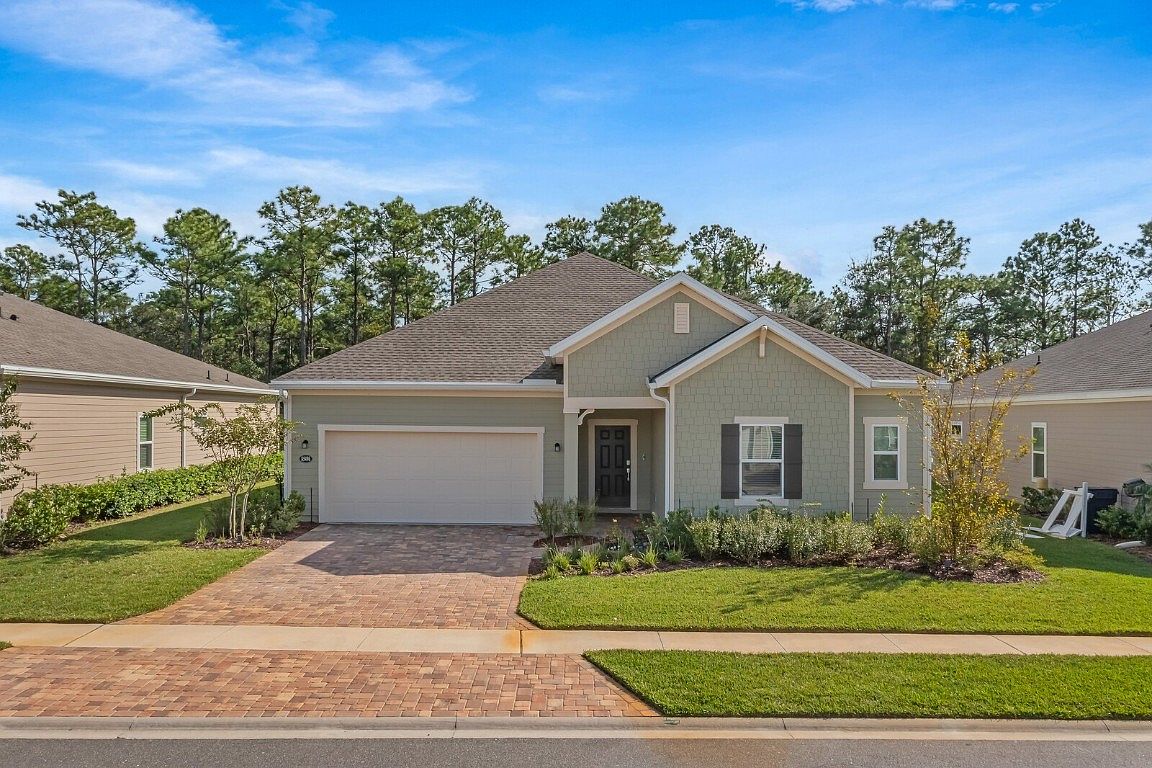 85496 Stonehurst Pkwy, Fernandina Beach, FL 32034 | Zillow