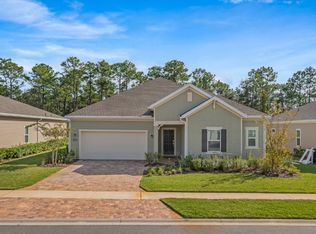85496 Stonehurst Pkwy, Fernandina Beach, FL 32034