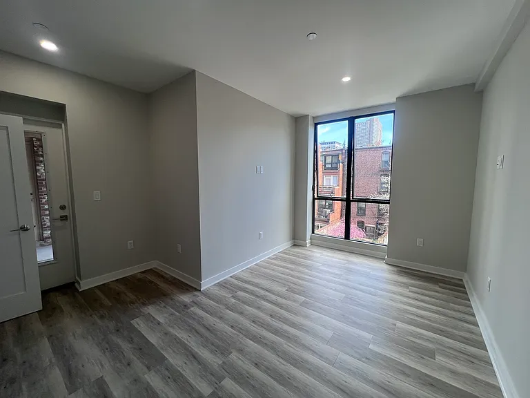 6-12 Blackwood Street — Photo 45