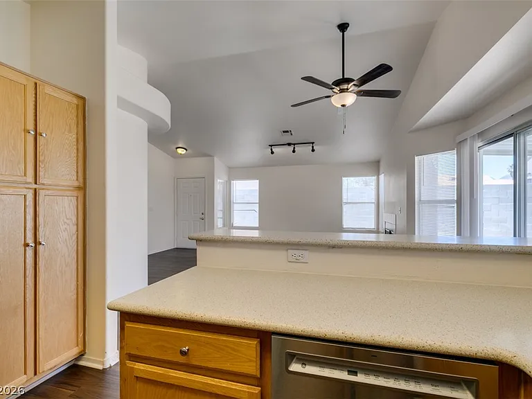 8216 Ogee Dr — Photo 19