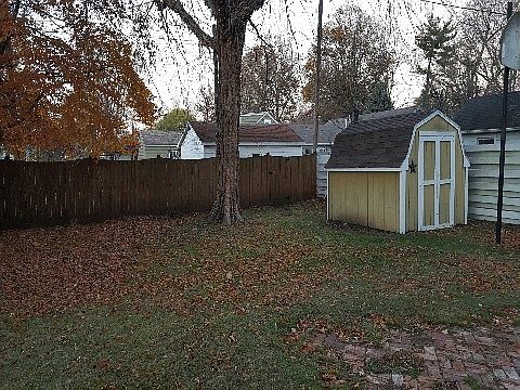 3rd image of 2246 College Ave
