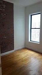 Rented by Skyline Realty LLC II