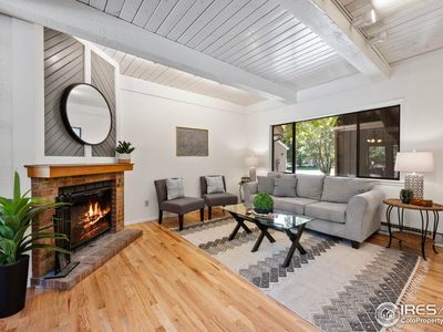 1220 Solstice Ln, Fort Collins, CO, 80525