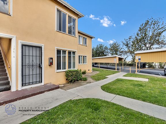 4th image of 1223 Anaheim St #1251