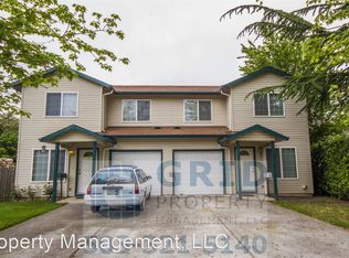 423 SE 5th St, Gresham, OR 97080