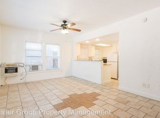 5203 Worth St APT 03, Dallas, TX 75214