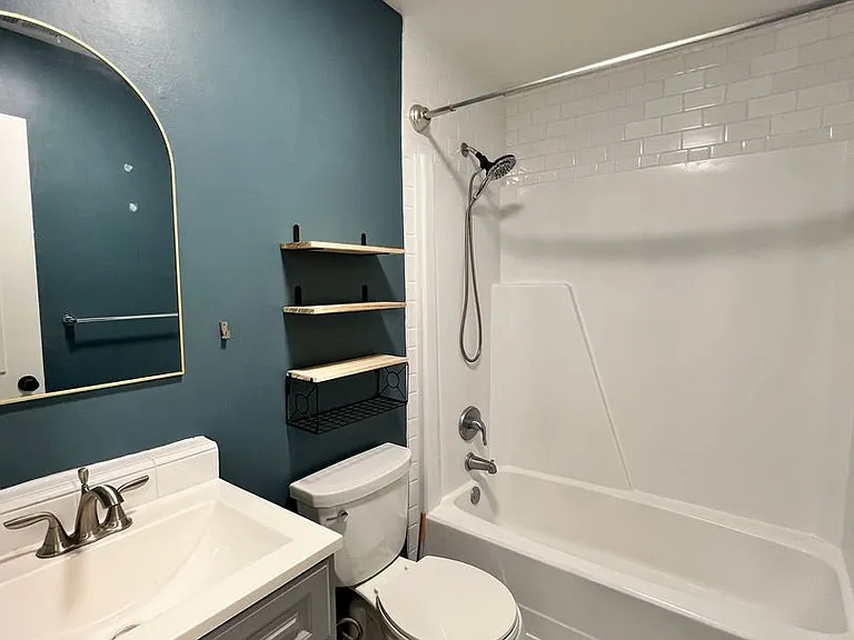 1594 Hummingbird Ln — Photo 16