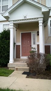 554 N Triumph Ct, Hainesville, IL, 60073