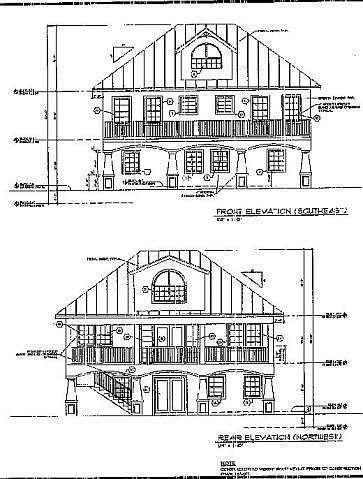 1st image of 000 Porto Vista Ct