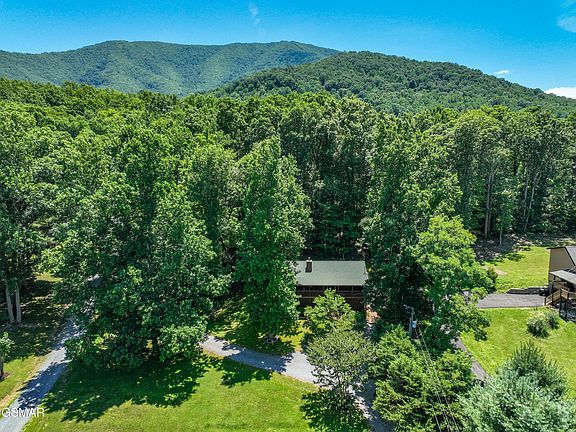 2nd image of 3129 Valley Home Rd