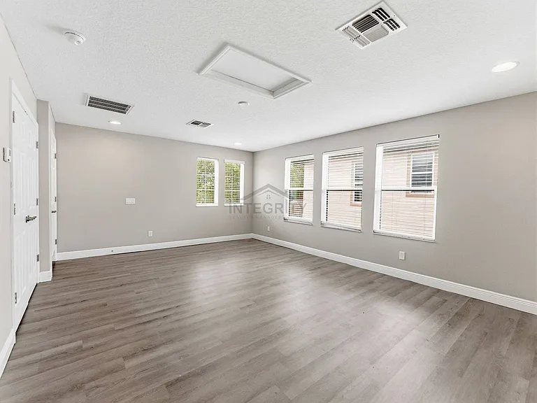 8947 Garden Party Dr — Photo 18