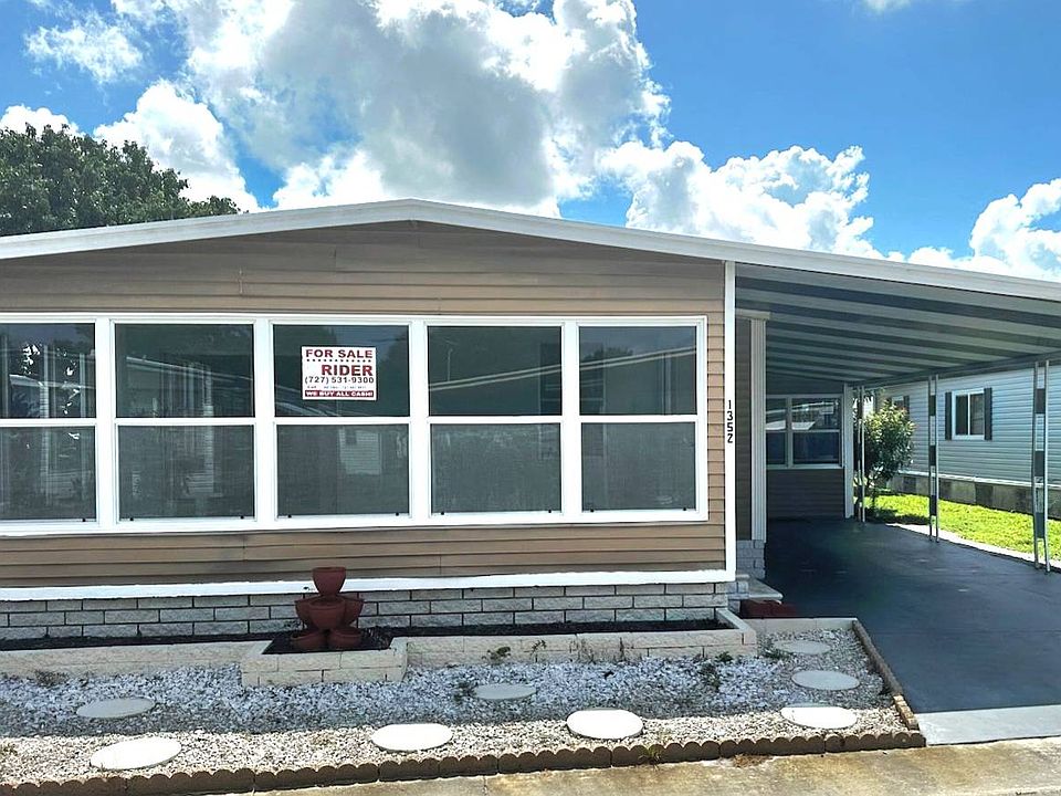 1st image of 7349 Ulmerton Rd #1352