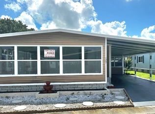 7349 Ulmerton Rd #1352, Largo, FL 33771