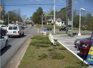 1431 Kicker Rd, Tuscaloosa, AL 35404