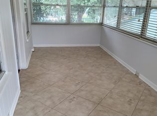 1641 Lakeview Dr #B, Sebring, FL 33870