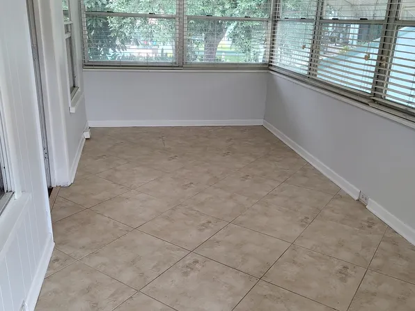1641 Lakeview Dr #B, Sebring, FL 33870