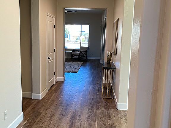 3rd image of 3087 N 168th Ave