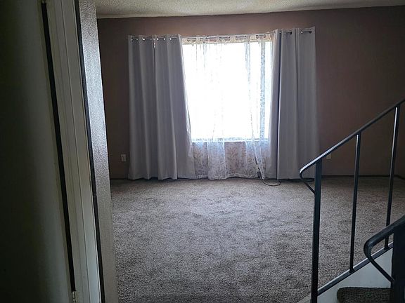 4th image of 4113 Brookfield Dr