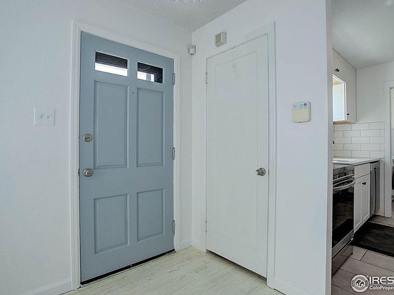 4th image of 2429 10th Ave Ct