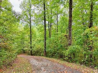 LOT 1 Skyview Dr LOT 1, Hayesville, NC 28904