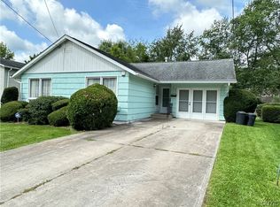 210 Riverdale Dr, Syracuse, NY 13207