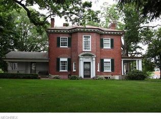 826 Convers Ave, Zanesville, OH 43701