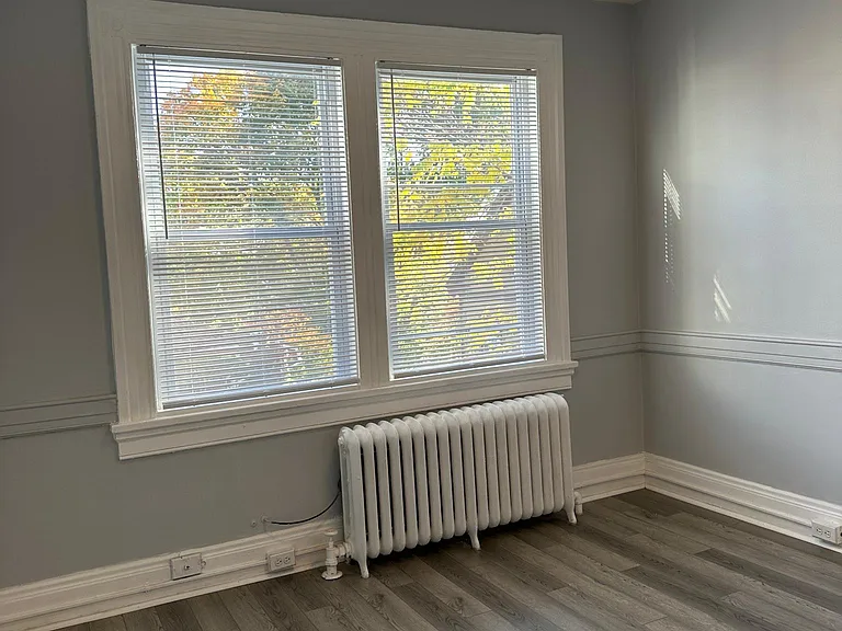 403 Oak St #3 — Photo 15