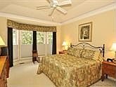 4th image of 210 Shadow Glen Ct