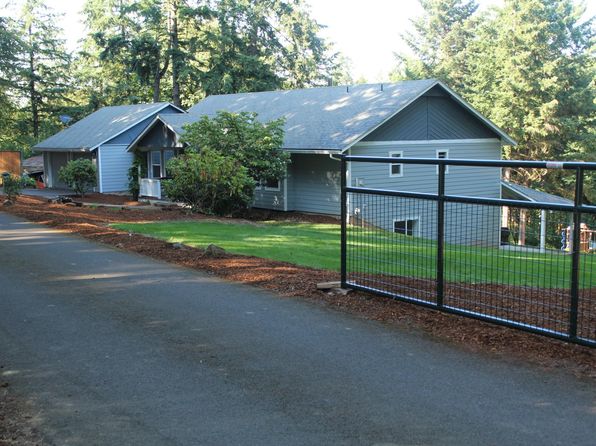 (undisclosed Address)