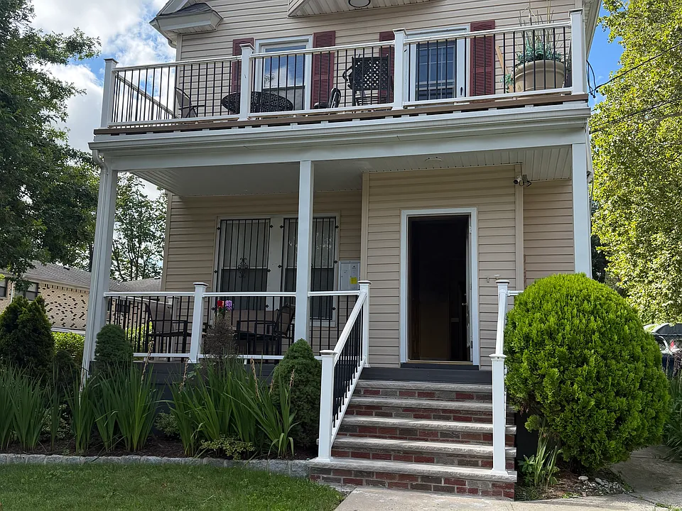 283Q Central Ave #1