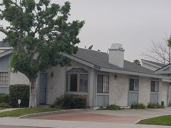 2nd image of 6349 Temple City Blvd