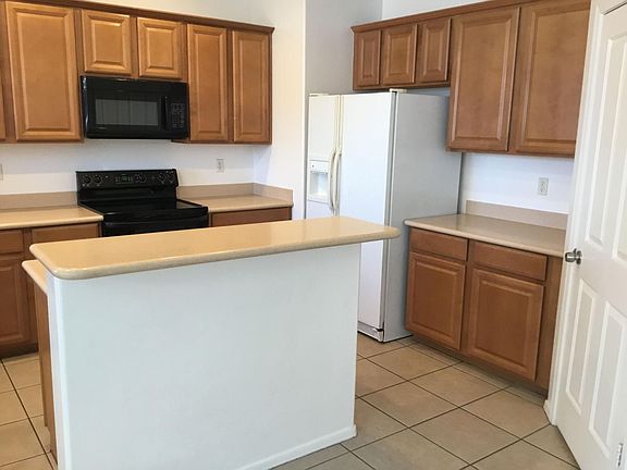 2nd image of 3635 W Goshen Dr