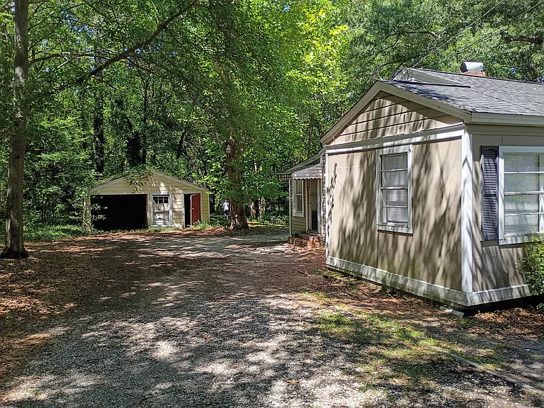 1450 Kingston Rd — Photo 40